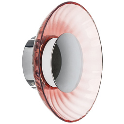 80901 Lightstar Celesta Бра
