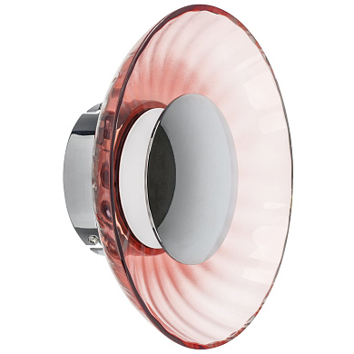 Бра Lightstar Celesta 6Вт