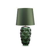 Blob Lamp Evergreen Porta Romana