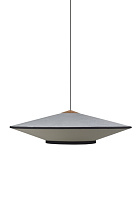 Pendant Lamp CYMBAL L Atlantic