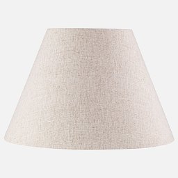 783202 Globen Lighting Sigrid абажур