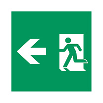 EMGP-MARK-MA-LEFT-FLAG
