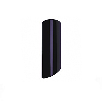 MOSO WALL DOWN NIGHT BLUE PORCELAIN