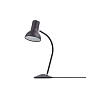 33029 Type 75 Anglepoise настольная лампа — фото 5