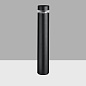 Светильник для дорожек iWay bollard round iGuzzini — фото 11