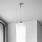 Потолочный светильник Lumen Center Takè Plus S&P 05 — фото 3