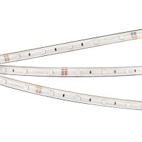 герметичная RTW-PS-B30-13mm 24V RGB