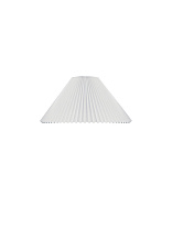 21 cm / Standard