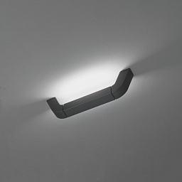 handle-400-8-w-ceiling-lamp Landa Illuminotecnica HANDLE Потолочный светильник