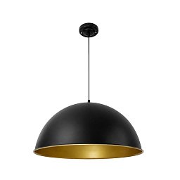 A7105SP-1BK Arte Lamp CARMEL подвесной светильник