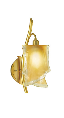 Бра Cremasco Onda 2600/1AP
