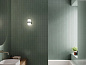 Настенный светильник Hall Northern Lighting — фото 6