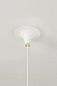 Подвесной светильник Acorn Northern Lighting — фото 19