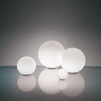 Dioscuri table 42