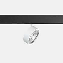 Kiva ø95 Low voltage 12W 2700K CRI 90 DALI White 1172lm