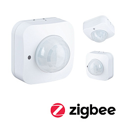 Sensor-Motion-Acc Paulmann Smart Home Датчик