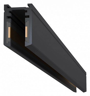 накладной магнитный трек Super5