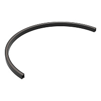 ART-APRIORI-TRACK-ARC-A-1722-800