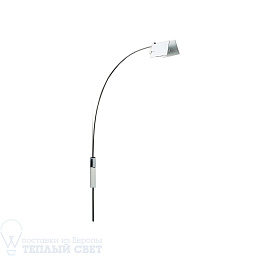 F301945150CRNE Fontana Arte Falena настенный светильник