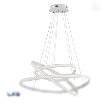 Pendat lamp D740 Cozi