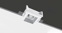 6328.Z.AC Buzzi and Buzzi Light встраиваемый светильник