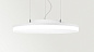 VOLA SUSPENSION подвесной светильник, Arkoslight — фото 5