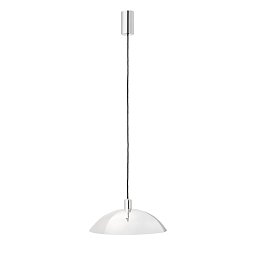 Подвесной светильник Tecnolumen Marianne Brandt HMB 25/500