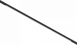 ST667.446.15 ST-Luce Super5 встраиваемый потолочный светильник вытянутого формата для акцентного освещения магнитного трека 48V
