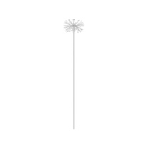KT-DANDEL-BOLL-H495-0.5W