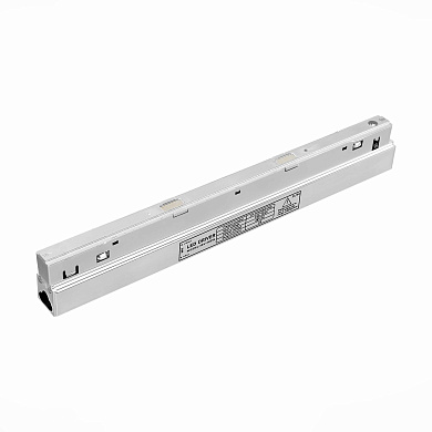 Блок питания ST Luce Skaylayn 48v ST011.058.200