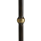 74501-878 Boise Floor Lamp Arteriors торшер