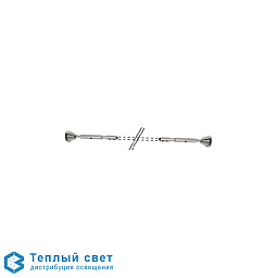 accessory lamps outdoor drop 270.08-accessories Il Fanale Drop Крепежный элемент Drop