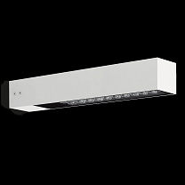 Flag 430 LED 4K 35W Bianco  220-240 V Spot-32°