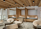 Потолочный светильник RAY 1.0 PAR16 Wever & Ducre — фото 1