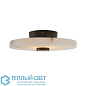 Moers Flush Mount светильник Arteriors 49786