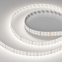 RT-A196-15mm 24V Day5000 CRI98 (20 W/m, IP20, 2835, 5m)