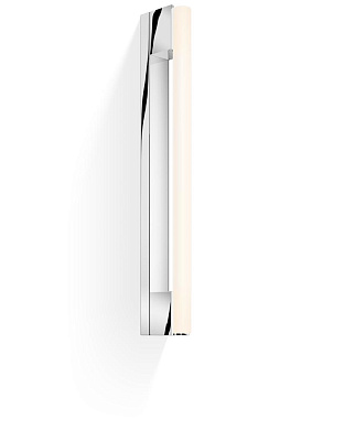 0320500 OMEGA 50 настенный светильник, Decor Walther