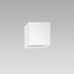 PIXOL110-performance-two-pixol110-perform-516 Arcluce PIXOL110 Настенный светильник