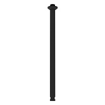 ART-APRIORI-CON-ROD-E-L186