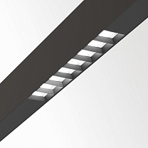 OML50 - INFORM D HE 984mm 24LED 94063 DIM5 B
