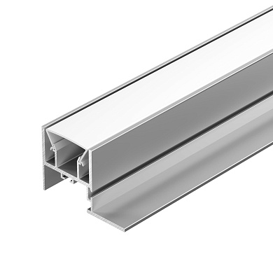 023864 Arlight Профиль FOLED-CEIL-SIDE-2000