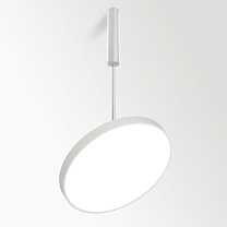 MULTINOVA 55 OK 400 930 DIM4 Вт