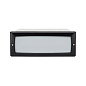 BRICK LIGHT 5 W diffuse Landa встраиваемый в стену светильник BK33IPAD