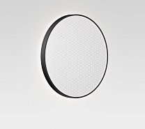 Serien Lighting Slice² PI XL