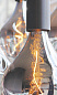 Подвесной светильник ARTEMIS 3 o20 Davidts lighting — фото 5