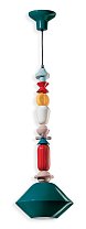 Lariat C2512