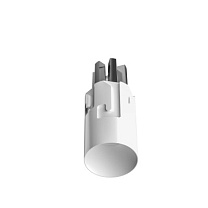 powerLED 2 W 630 mA 233 Lm - Warm white 3000 K - 30°