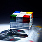 MSCL1 Cubelight Tecnolumen прикроватный светильник — фото 4
