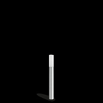Kit 01 Line H500 LED 4K 6,5W Grigio  220-240 V