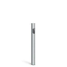 Ago Bollard H600 1L Lombardo Ago Уличный светильник-столбик